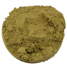 Maeng Da white Kratom  - Mitragyna Speciosa